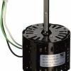 Best deal 🤩 Broan Motor for QTX100HL Ventilation Fan 🎁 -Outlet Broan Store Query 731