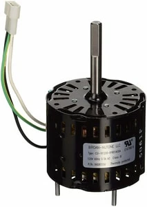 Best deal π€© Broan Motor for QTX100HL Ventilation Fan π 3 Best deal π€© Broan Motor for QTX100HL Ventilation Fan π
