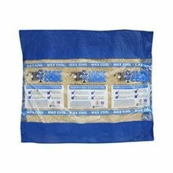 Hot Sale 🎁 Dial Manufacturing Aspen Wood Aspen Pad 🤩