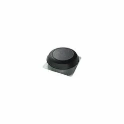 Best reviews of ✔️ Broan 22-1/4 x 8 in. Roof Vent 1000 CFM Plastic and Steel in Black 🎉