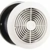 Wholesale 🌟 Broan 70 CFM Bathroom Exhaust Fan in White ✨ -Outlet Broan Store Query 738