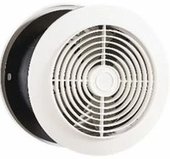 Wholesale π Broan 70 CFM Bathroom Exhaust Fan in White β¨