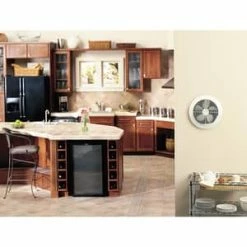 Wholesale 🌟 Broan 70 CFM Bathroom Exhaust Fan in White ✨ -Outlet Broan Store Query 741