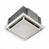 Cheapest ๐ Broan Bathroom Exhaust Fan in White ๐ฏ 2 Cheapest ๐ Broan Bathroom Exhaust Fan in White ๐ฏ -Outlet Broan Store Query 744