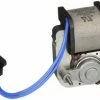 Cheap 🛒 Broan Motor for 678 Ventilation Fan ✔️ -Outlet Broan Store Query 757