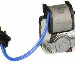 Cheap 🛒 Broan Motor for 678 Ventilation Fan ✔️