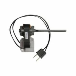 Flash Sale 🎁 Broan Motor for 730, 732 and 735 Ventilation Fans 🎁