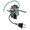 Cheapest โจ Broan Motor for 9905 Ceiling Heater ๐ฏ 2 Cheapest โจ Broan Motor for 9905 Ceiling Heater ๐ฏ -Outlet Broan Store Query 760
