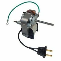 Cheapest ✨ Broan Motor for 9905 Ceiling Heater 💯