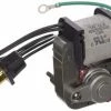 Budget 🤩 Broan Motor for 9013 Ceiling Heater 🎉 2 Budget 🤩 Broan Motor for 9013 Ceiling Heater 🎉 -Outlet Broan Store Query 761