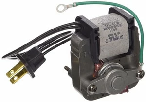 Budget ๐คฉ Broan Motor for 9013 Ceiling Heater ๐ 3 Budget ๐คฉ Broan Motor for 9013 Ceiling Heater ๐