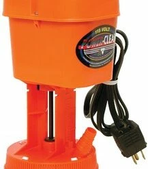 Buy ❤️ Dial Manufacturing Power-Clean® 115 V Power Clean Kit 🥰