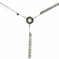 Promo 😉 Dial Manufacturing 3/4 in. Spider Bearing 🛒