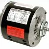 Flash Sale β€οΈ Dial Manufacturing Copperlineβ’ 1/2 hp 230V Inducer Motor π₯ 2 Flash Sale β€οΈ Dial Manufacturing Copperlineβ’ 1/2 hp 230V Inducer Motor π₯ -Outlet Broan Store Query 765