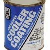Cheap 👍 Dial Manufacturing Interior Cooler 🧥 Coating 1 gal. ❤️ -Outlet Broan Store Query 767