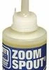 Buy ✨ Dial Manufacturing 4 oz. Zoom Spout Cooler Oil 💯 -Outlet Broan Store Query 769