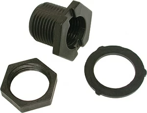 Flash Sale ๐งจ Dial Manufacturing Nylon Cooler Drain ๐ 3 Flash Sale ๐งจ Dial Manufacturing Nylon Cooler Drain ๐