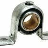 Promo ๐ Dial Manufacturing 1-3/16 in. Pillow Block Bearing ๐คฉ 1 Promo ๐ Dial Manufacturing 1-3/16 in. Pillow Block Bearing ๐คฉ -Outlet Broan Store Query 771