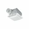 Top 10 ๐ฅ Broan Model 657 70 CFM Bathroom Exhaust Fan in White ๐ 2 Top 10 ๐ฅ Broan Model 657 70 CFM Bathroom Exhaust Fan in White ๐ -Outlet Broan Store Query 772