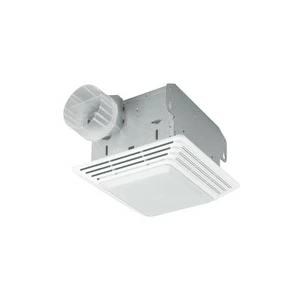 Top 10 ๐ฅ Broan Model 657 70 CFM Bathroom Exhaust Fan in White ๐ 3 Top 10 ๐ฅ Broan Model 657 70 CFM Bathroom Exhaust Fan in White ๐
