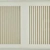 Best deal ๐ Broan Fan Grille in White ๐งจ 1 Best deal ๐ Broan Fan Grille in White ๐งจ -Outlet Broan Store Query 781