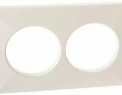 Buy 🤩 Broan Grille with Spring for 9422P-R01 Ceiling Heater Broan Nutone 🎁