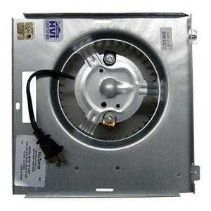Best Sale π Broan Motor and Blower Wheel for 8814R Ventilation Fan β€οΈ 3 Best Sale π Broan Motor and Blower Wheel for 8814R Ventilation Fan β€οΈ