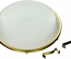 Promo 🎉 Broan Lens for 721 Ventilation Fan 🤩