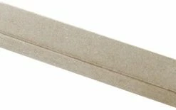 Flash Sale 😉 Dial Manufacturing 24 in. Blower Shaft 👍