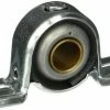 Flash Sale 🧨 Dial Manufacturing 3/4 in. Pillow Block Bearing 🌟