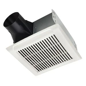 Top 10 🌟 Broan InVent™ Series 50 CFM Bathroom Exhaust Fan ❤️ 3 Top 10 🌟 Broan InVent™ Series 50 CFM Bathroom Exhaust Fan ❤️