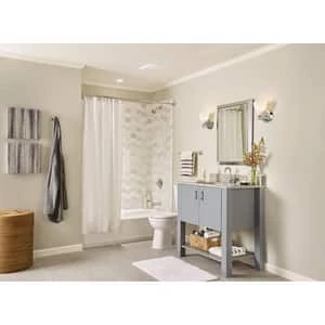 Top 10 🌟 Broan InVent™ Series 50 CFM Bathroom Exhaust Fan ❤️ 4 Top 10 🌟 Broan InVent™ Series 50 CFM Bathroom Exhaust Fan ❤️ - Image 2