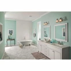 Top 10 🌟 Broan InVent™ Series 50 CFM Bathroom Exhaust Fan ❤️ 13 Top 10 🌟 Broan InVent™ Series 50 CFM Bathroom Exhaust Fan ❤️ -Outlet Broan Store Query 806