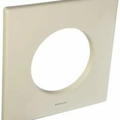 Coupon 🧨 Broan Grille for 161, 161M, 162, 162M and 162N Exhaust Fans ✔️