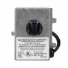 Best reviews of ❤️ Broan 120V 27/100 in. HVAC Fan Control 👍 -Outlet Broan Store Query 810