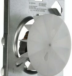 Best Sale ✔️ Broan Assembly for 670 Ventilation Fan 😀
