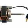 Promo ✨ Broan Fan Motor for 681 Ventilation Fan 🥰 -Outlet Broan Store Query 817