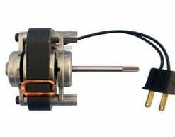 Promo ✨ Broan Fan Motor for 681 Ventilation Fan 🥰