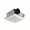 Cheap 👍 Broan 70 CFM Bathroom Exhaust Fan in White 🔔 -Outlet Broan Store Query 819