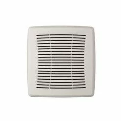 Cheap 👍 Broan 70 CFM Bathroom Exhaust Fan in White 🔔 -Outlet Broan Store Query 824