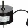 Promo 🥰 Broan Motor for 696 Ventilation Fan 😀 -Outlet Broan Store Query 825