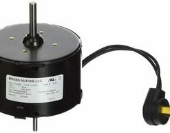 Promo 🥰 Broan Motor for 696 Ventilation Fan 😀