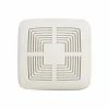 New ⌛ Broan Grille for 771 Ventilation Fan ✔️ -Outlet Broan Store Query 826