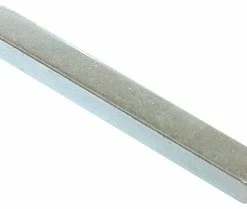 Buy 🔔 Dial Manufacturing 3/16 x 3/16 x 1-1/2 in. Motor Shaft. Key 🎉