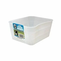 Wholesale 🎁 Dial Manufacturing Heavy Duty Pump Basket 😀