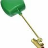 Best Sale 🎁 Dial Manufacturing 1/4 in. Bronze Float Valve ✨ -Outlet Broan Store Query 832