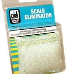 Hot Sale 🥰 Dial Manufacturing Scale Eliminator 🧨