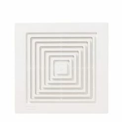 Discount π Broan Bathroom Exhaust Fan in White β¨