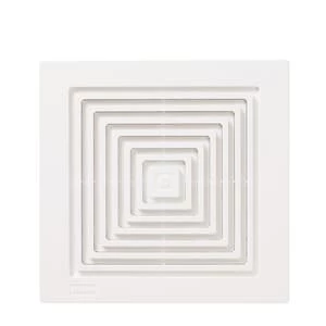 Discount ๐ Broan Bathroom Exhaust Fan in White โจ 3 Discount ๐ Broan Bathroom Exhaust Fan in White โจ