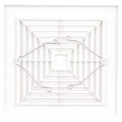 Discount ๐ Broan Bathroom Exhaust Fan in White โจ 7 Discount ๐ Broan Bathroom Exhaust Fan in White โจ -Outlet Broan Store Query 843